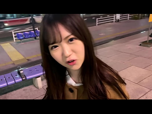 ❤️ ඇය විශ්ව විද්‍යාලයේ එකම ක්ලබ් එකටම අයත් වූ මිතුරියකි.ඒ වගේම ඇය සමාජයේ ආකර්ශනීයම ගැහැණු ළමයා.මේක ජපන් සරාගී වාතාවරණයක්. ❤ ගුද වීඩියෝව si.superpornpics.ru ❌️❤