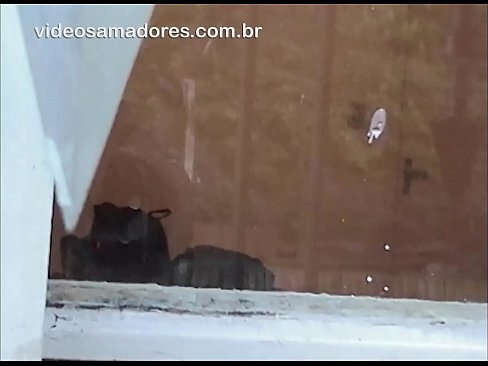 ❤️ හොර්නි මිනිසා තම පෙම්වතිය වෙනත් පිරිමි ළමයෙකු සමඟ නරඹමින්, යුවළට බාධා නොකර මගුලක් වීඩියෝවක් පටිගත කරයි ❤ ගුද වීඩියෝව si.superpornpics.ru ❌️❤