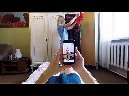 ❤️ අම්මා ගෙදර එන්න කලින් අක්කා එයාගේ මල්ලිව කම්මුතු කළා ❤ ගුද වීඩියෝව si.superpornpics.ru ❌️❤