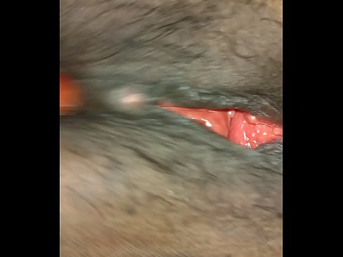 ❤️ Spread My Fat Pussy Make It Squirt ❤ ගුද වීඩියෝව si.superpornpics.ru ❌️❤