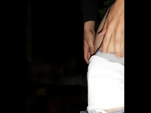 ❤️ මගේ අසල්වැසියා මගේ නිරෝධායන බිත්තියට පැන්නා ❤ ගුද වීඩියෝව si.superpornpics.ru ❌️❤