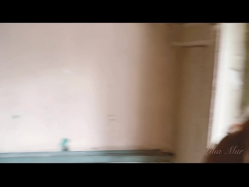 ❤️ කම්මුලේ රසය ඔබට ඔබේ ළමා කාලය සිහිපත් කරයි? ❤ ගුද වීඩියෝව si.superpornpics.ru ❌️❤