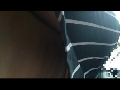 ❤️ පෑන්ටියක් නැති කළු ඇඳගත් ගැහැණු ළමයා, 2 කොටස ❤ ගුද වීඩියෝව si.superpornpics.ru ❌️❤